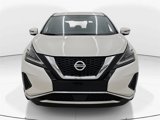Used 2019 Nissan Murano S image 2