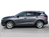 Used 2019 Acura RDX AWD image 2