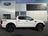 Used 2019 Ford Ranger XLT w/ FX4 Off-Road Package image 4