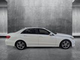 Used 2014 Mercedes-Benz E 250 BlueTEC Sedan image 4