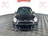 Used 2012 MINI Cooper S image 2
