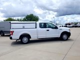 Used 2019 Ford F150 XL w/ Equipment Group 101A Mid image 6