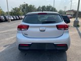 Used 2022 Kia Rio S w/ Option Group 015 image 6