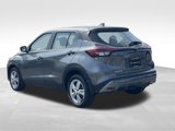 Certified 2022 Nissan Kicks S image 5