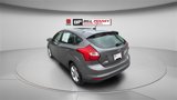 Used 2013 Ford Focus SE w/ SE Winter Pkg image 3