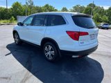 Used 2016 Honda Pilot EX-L image 5