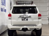 Used 2012 Toyota 4Runner Limited image 6