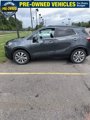 Used 2017 Buick Encore Preferred image 2
