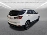 Certified 2022 Chevrolet Equinox Premier image 6