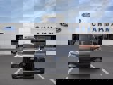 New 2025 Ford Escape Active w/ Cold Weather Package image 6
