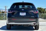 New 2025 Honda HR-V Sport image 5