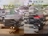 Used 2023 Ford Escape Platinum image 3