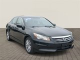 Used 2012 Honda Accord EX image 3