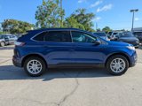 Used 2015 Ford Edge SEL image 3