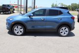 New 2026 Buick Encore GX Preferred w/ Comfort Package image 2