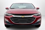 Used 2024 Chevrolet Malibu LT image 2