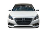 Used 2017 Hyundai Sonata Limited w/ Ultimate Package 02 image 5