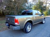 Used 2014 RAM 1500 Laramie w/ Convenience Group image 6