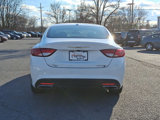 Used 2016 Chrysler 200 S image 5