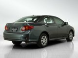 Used 2010 Toyota Corolla LE image 5