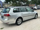 Used 2016 Volkswagen Golf S image 4