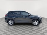 Used 2021 Hyundai Tucson Value w/ Cargo Package image 4