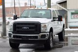 Used 2012 Ford F350 XL w/ PWR Equipment Group image 3
