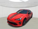 Used 2017 Toyota 86 860 Special Edition image 2