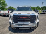 New 2025 GMC Sierra 3500 Pro w/ Convenience Package image 2