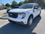 New 2025 Ford Maverick XL image 5
