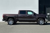 Used 2016 GMC Sierra 1500 SLT w/ Texas SLT Premium Package image 3