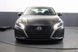 Used 2023 Nissan Altima 2.5 S image 3