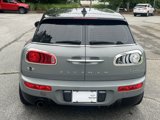 Used 2016 MINI Cooper Clubman image 5