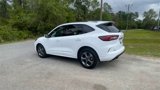 Used 2023 Ford Escape ST-Line Select image 6