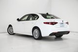 Used 2022 Alfa Romeo Giulia Sprint image 5