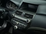 Used 2012 Honda Accord LX-S image 6