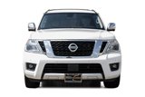 Used 2017 Nissan Armada Platinum w/ Captain Seat Package image 5