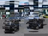 New 2025 GMC Terrain Elevation image 6