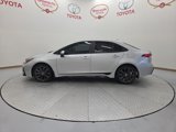 Certified 2024 Toyota Corolla SE image 3