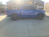 Used 2015 RAM 1500 Big Horn image 2