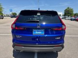 Used 2023 Honda CR-V Sport image 4