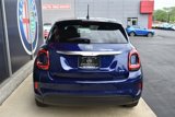 New 2023 FIAT 500X Pop w/ Comfort Group image 4