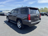 Used 2018 Chevrolet Tahoe LT w/ Max Trailering Package image 5