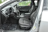 Used 2018 Chevrolet Malibu LT image 6