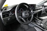 Used 2021 Audi A5 2.0T Premium w/ Convenience Package image 4