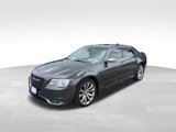 Used 2019 Chrysler 300 Limited image 5