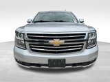 Used 2017 Chevrolet Suburban LT image 3