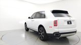 Certified 2022 Rolls-Royce Cullinan image 2