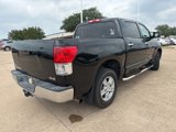 Used 2013 Toyota Tundra 4x4 CrewMax image 4
