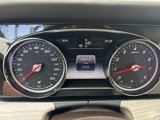 Used 2018 Mercedes-Benz E 400 Cabriolet image 3